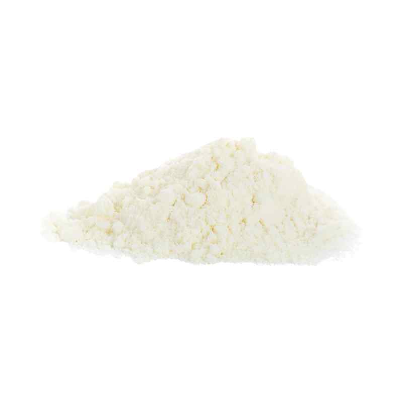 Skimmed milk powder